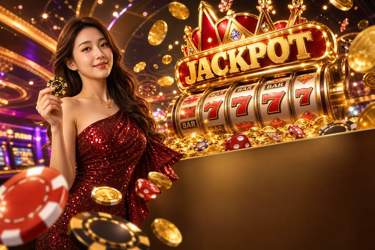 bdtk66 VIP ক্যাশব্যাক ক্রিকেট বেটিং